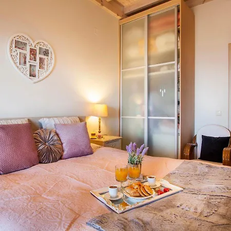 Rafaello Luxury *