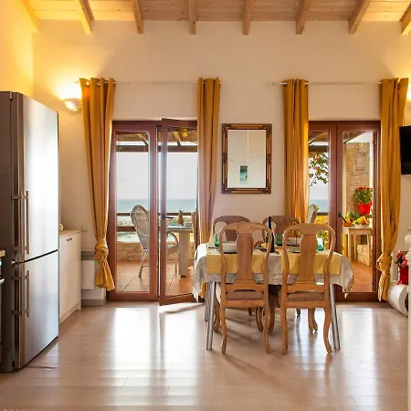 Rafaello Luxury *